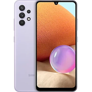 Samsung Galaxy A32 4G